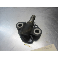 01K007 Left Timing Chain Tensioner From 2006 FORD F-150  5.4